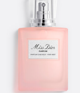 Nước hoa tóc Miss Dior Parfum Hair Mist